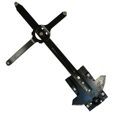 Aci Automotive Chev Fsize Pu 71-67/Suburban/Fsize Blazr, 84085 84085